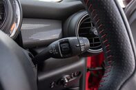 Mini Hatch COOPER SPORT 18