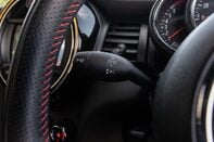 Mini Hatch COOPER SPORT 17