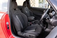 Mini Hatch COOPER SPORT 30