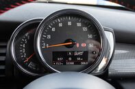 Mini Hatch COOPER SPORT 15