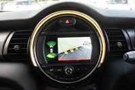 Mini Hatch COOPER SPORT 28