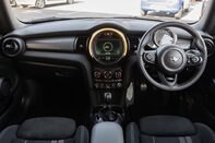 Mini Hatch COOPER SPORT 5
