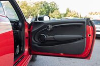 Mini Hatch COOPER SPORT 14
