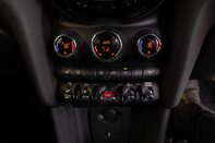 Mini Hatch COOPER SPORT 32