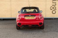 Mini Hatch COOPER SPORT 4
