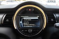 Mini Hatch COOPER SPORT 25