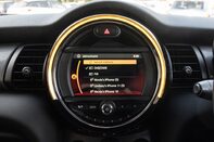 Mini Hatch COOPER SPORT 23