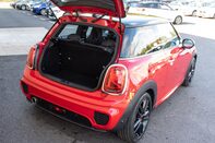 Mini Hatch COOPER SPORT 34