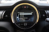 Mini Hatch COOPER SPORT 24