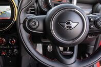 Mini Hatch COOPER SPORT 19
