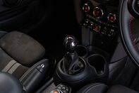 Mini Hatch COOPER SPORT 31