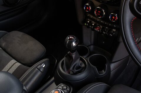 Mini Hatch COOPER SPORT 31