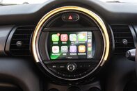 Mini Hatch COOPER SPORT 29