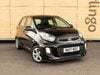 Kia Picanto 1 AIR