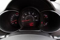 Kia Picanto 1 AIR 15