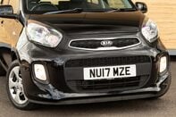 Kia Picanto 1 AIR 10