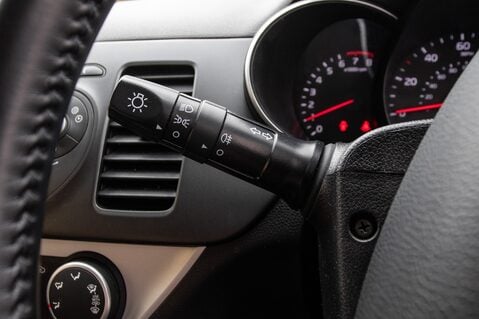 Kia Picanto 1 AIR 17
