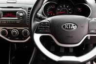 Kia Picanto 1 AIR 19