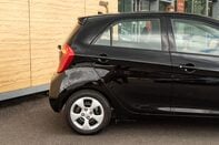 Kia Picanto 1 AIR 7