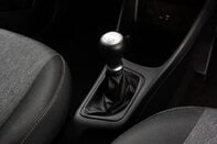 Kia Picanto 1 AIR 28