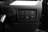 Kia Picanto 1 AIR 16