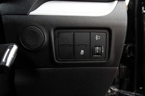 Kia Picanto 1 AIR 16