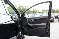 Kia Picanto 1 AIR 14