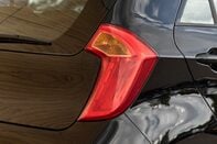 Kia Picanto 1 AIR 9