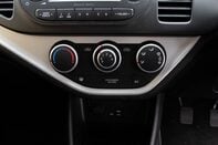 Kia Picanto 1 AIR 29