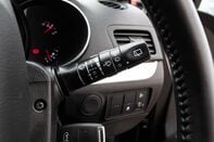 Kia Picanto 1 AIR 18