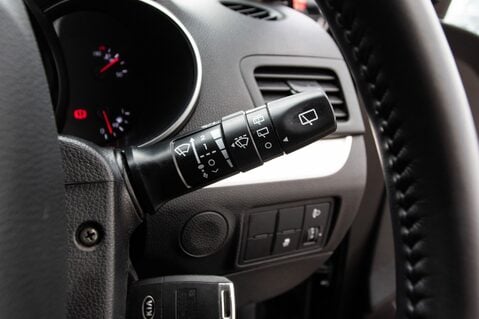 Kia Picanto 1 AIR 18