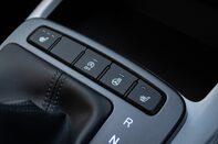 Hyundai i10 MPI PREMIUM 30