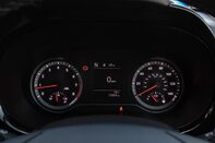 Hyundai i10 MPI PREMIUM 15