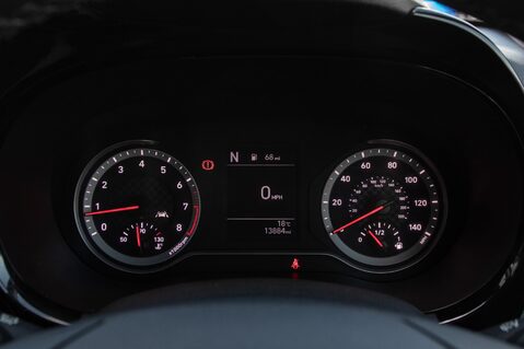 Hyundai i10 MPI PREMIUM 15