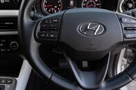 Hyundai i10 MPI PREMIUM 18