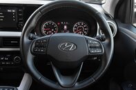 Hyundai i10 MPI PREMIUM 20