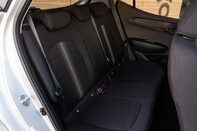 Hyundai i10 MPI PREMIUM 31