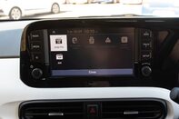 Hyundai i10 MPI PREMIUM 23