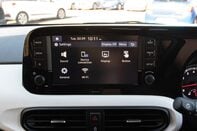 Hyundai i10 MPI PREMIUM 25