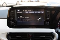 Hyundai i10 MPI PREMIUM 22