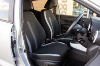 Hyundai i10 MPI PREMIUM 27