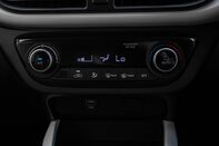 Hyundai i10 MPI PREMIUM 29