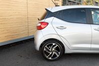 Hyundai i10 MPI PREMIUM 7