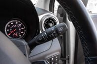 Hyundai i10 MPI PREMIUM 16