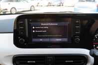 Hyundai i10 MPI PREMIUM 24