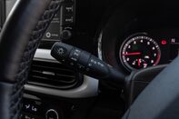 Hyundai i10 MPI PREMIUM 17