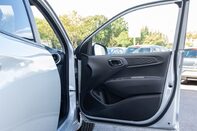 Hyundai i10 MPI PREMIUM 14