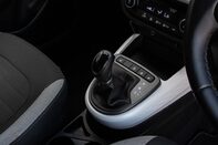 Hyundai i10 MPI PREMIUM 28