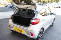 Hyundai i10 MPI PREMIUM 32