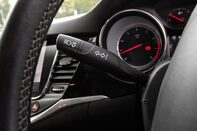 Vauxhall Astra ELITE NAV 17